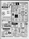 Runcorn & Widnes Herald & Post Friday 05 March 1993 Page 45