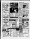 Runcorn & Widnes Herald & Post Friday 05 March 1993 Page 46