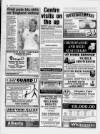 Runcorn & Widnes Herald & Post Friday 05 March 1993 Page 48