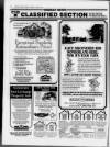 Runcorn & Widnes Herald & Post Friday 12 March 1993 Page 16