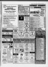 Runcorn & Widnes Herald & Post Friday 12 March 1993 Page 37