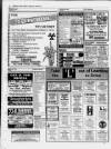 Runcorn & Widnes Herald & Post Friday 12 March 1993 Page 46