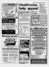 Runcorn & Widnes Herald & Post Friday 19 March 1993 Page 3