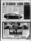 Runcorn & Widnes Herald & Post Friday 19 March 1993 Page 6