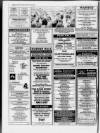Runcorn & Widnes Herald & Post Friday 19 March 1993 Page 8