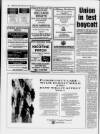 Runcorn & Widnes Herald & Post Friday 19 March 1993 Page 10