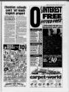 Runcorn & Widnes Herald & Post Friday 19 March 1993 Page 11