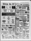 Runcorn & Widnes Herald & Post Friday 19 March 1993 Page 17