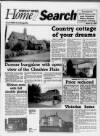 Runcorn & Widnes Herald & Post Friday 19 March 1993 Page 19