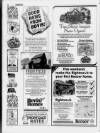 Runcorn & Widnes Herald & Post Friday 19 March 1993 Page 32