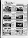 Runcorn & Widnes Herald & Post Friday 19 March 1993 Page 34