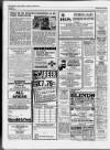 Runcorn & Widnes Herald & Post Friday 19 March 1993 Page 38
