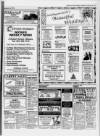 Runcorn & Widnes Herald & Post Friday 19 March 1993 Page 39