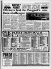 Runcorn & Widnes Herald & Post Friday 19 March 1993 Page 41