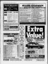 Runcorn & Widnes Herald & Post Friday 19 March 1993 Page 46