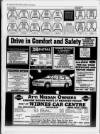 Runcorn & Widnes Herald & Post Friday 19 March 1993 Page 48