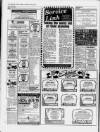 Runcorn & Widnes Herald & Post Friday 19 March 1993 Page 50