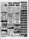 Runcorn & Widnes Herald & Post Friday 02 April 1993 Page 3