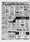 Runcorn & Widnes Herald & Post Friday 02 April 1993 Page 16