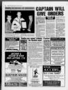 Runcorn & Widnes Herald & Post Friday 02 April 1993 Page 52