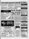 Runcorn & Widnes Herald & Post Friday 18 June 1993 Page 3