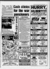 Runcorn & Widnes Herald & Post Friday 18 June 1993 Page 11