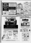 Runcorn & Widnes Herald & Post Friday 18 June 1993 Page 33