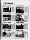 Runcorn & Widnes Herald & Post Friday 18 June 1993 Page 34