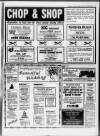 Runcorn & Widnes Herald & Post Friday 18 June 1993 Page 37
