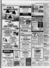 Runcorn & Widnes Herald & Post Friday 18 June 1993 Page 51