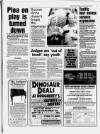 Runcorn & Widnes Herald & Post Friday 16 July 1993 Page 3