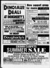 Runcorn & Widnes Herald & Post Friday 16 July 1993 Page 4