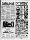 Runcorn & Widnes Herald & Post Friday 16 July 1993 Page 5