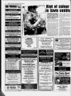 Runcorn & Widnes Herald & Post Friday 16 July 1993 Page 6