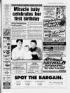 Runcorn & Widnes Herald & Post Friday 16 July 1993 Page 7