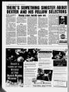 Runcorn & Widnes Herald & Post Friday 16 July 1993 Page 8