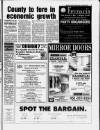 Runcorn & Widnes Herald & Post Friday 16 July 1993 Page 9