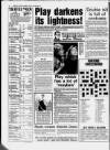 Runcorn & Widnes Herald & Post Friday 16 July 1993 Page 10