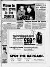 Runcorn & Widnes Herald & Post Friday 16 July 1993 Page 11