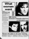 Runcorn & Widnes Herald & Post Friday 16 July 1993 Page 12