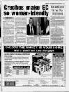 Runcorn & Widnes Herald & Post Friday 16 July 1993 Page 13