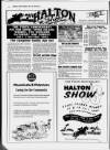 Runcorn & Widnes Herald & Post Friday 16 July 1993 Page 14