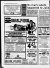 Runcorn & Widnes Herald & Post Friday 16 July 1993 Page 16