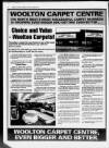 Runcorn & Widnes Herald & Post Friday 16 July 1993 Page 18