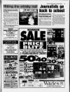 Runcorn & Widnes Herald & Post Friday 16 July 1993 Page 23
