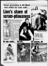 Runcorn & Widnes Herald & Post Friday 16 July 1993 Page 24