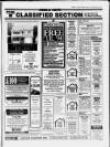 Runcorn & Widnes Herald & Post Friday 16 July 1993 Page 25