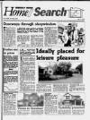 Runcorn & Widnes Herald & Post Friday 16 July 1993 Page 27