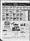 Runcorn & Widnes Herald & Post Friday 16 July 1993 Page 30