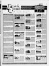 Runcorn & Widnes Herald & Post Friday 16 July 1993 Page 31